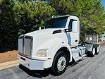 Used 2020 Kenworth T880 6x4, Semi Truck for sale #0586777 - photo 2