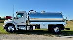 New 2025 Kenworth T380 4x2, Stephenson Equipment Tanker Truck for sale #0586811 - photo 1