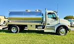 New 2025 Kenworth T380 4x2, Stephenson Equipment Tanker Truck for sale #0586811 - photo 4