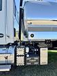 New 2025 Kenworth T380 4x2, Stephenson Equipment Tanker Truck for sale #0586811 - photo 5