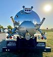 New 2025 Kenworth T380 4x2, Stephenson Equipment Tanker Truck for sale #0586811 - photo 2