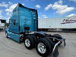 Used 2023 Peterbilt 579 6x4, Semi Truck for sale #0586926 - photo 2