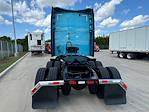 Used 2023 Peterbilt 579 6x4, Semi Truck for sale #0586926 - photo 6