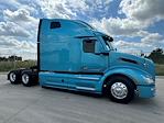 Used 2023 Peterbilt 579 6x4, Semi Truck for sale #0586926 - photo 8