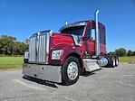 Used 2020 Kenworth W990 6x4, Semi Truck for sale #0586977 - photo 1