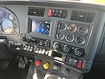 Used 2020 Kenworth W990 6x4, Semi Truck for sale #0586977 - photo 11