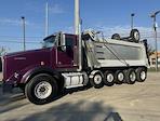 Used 2019 Kenworth T800, Dump Truck for sale #0587375 - photo 2