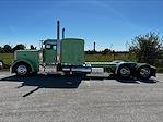 Used 2022 Peterbilt 389 6x4, Semi Truck for sale #0587618 - photo 3