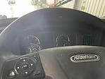 Used 2022 Freightliner Cascadia Sleeper Cab 6x4, Semi Truck for sale #22FRT - photo 3