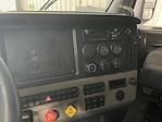 Used 2022 Freightliner Cascadia Sleeper Cab 6x4, Semi Truck for sale #22FRT - photo 4