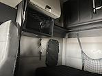 Used 2022 Freightliner Cascadia Sleeper Cab 6x4, Semi Truck for sale #22FRT - photo 6