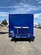 Used 2016 Kenworth T370 4x2, Beverage Truck for sale #574156 - photo 2