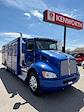 Used 2016 Kenworth T370 4x2, Beverage Truck for sale #574156 - photo 6