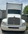 Used 2019 Kenworth T270 4x2, Box Truck for sale #575737 - photo 1