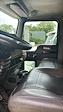 Used 2019 Kenworth T270 4x2, Box Truck for sale #575737 - photo 4