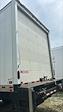 Used 2019 Kenworth T270 4x2, Box Truck for sale #575737 - photo 2