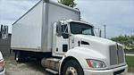 Used 2019 Kenworth T270 4x2, Box Truck for sale #575737 - photo 9