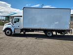 Used 2020 Kenworth T270 4x2, Box Truck for sale #575833 - photo 2