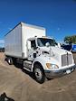 Used 2020 Kenworth T270 4x2, Box Truck for sale #575833 - photo 7