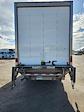 Used 2020 Kenworth T270 4x2, Box Truck for sale #575833 - photo 8