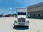 Used 2017 Kenworth T270 4x2, Box Truck for sale #576915 - photo 9