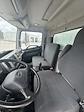 Used 2019 Hino 268A Single Cab 4x2, Box Truck for sale #578174 - photo 18