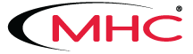 MHC Internet Truck Sales logo