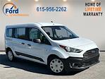 New 2023 Ford Transit Connect XL FWD, Passenger Van for sale #1573217 - photo 1