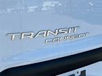 New 2023 Ford Transit Connect XL FWD, Passenger Van for sale #1573217 - photo 12