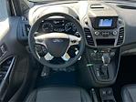 New 2023 Ford Transit Connect XL FWD, Passenger Van for sale #1573217 - photo 15