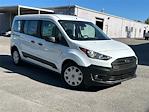 New 2023 Ford Transit Connect XL FWD, Passenger Van for sale #1573217 - photo 2