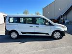 New 2023 Ford Transit Connect XL FWD, Passenger Van for sale #1573217 - photo 3