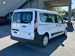 New 2023 Ford Transit Connect XL FWD, Passenger Van for sale #1573217 - photo 4