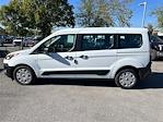 New 2023 Ford Transit Connect XL FWD, Passenger Van for sale #1573217 - photo 7