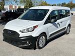 New 2023 Ford Transit Connect XL FWD, Passenger Van for sale #1573217 - photo 8