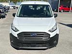 New 2023 Ford Transit Connect XL FWD, Passenger Van for sale #1573217 - photo 9