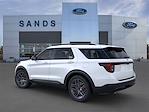 2025 Ford Explorer 4WD, SUV for sale #25009 - photo 4