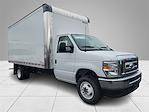 New 2025 Ford E-450 Base RWD, Box Van for sale #25018 - photo 3