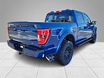 2023 Ford F-150 SuperCrew Cab 4x4, Pickup for sale #3065 - photo 3