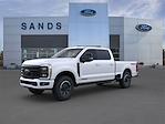 2023 Ford F-250 Crew Cab 4x4, Pickup for sale #3288 - photo 1