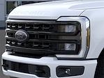 2023 Ford F-250 Crew Cab 4x4, Pickup for sale #3288 - photo 17