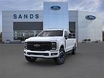 2023 Ford F-250 Crew Cab 4x4, Pickup for sale #3288 - photo 3