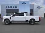 2023 Ford F-250 Crew Cab 4x4, Pickup for sale #3288 - photo 4