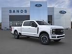 2023 Ford F-250 Crew Cab 4x4, Pickup for sale #3288 - photo 7