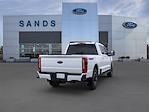 2023 Ford F-250 Crew Cab 4x4, Pickup for sale #3288 - photo 8