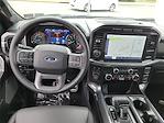 2023 Ford F-150 SuperCrew Cab 4x4, Pickup for sale #3313 - photo 8