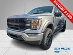 2023 Ford F-150 SuperCrew Cab 4x4, Pickup for sale #3353 - photo 1