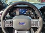 2023 Ford F-150 SuperCrew Cab 4x4, Pickup for sale #3353 - photo 12