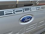 2023 Ford F-150 SuperCrew Cab 4x4, Pickup for sale #3353 - photo 17