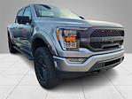 2023 Ford F-150 SuperCrew Cab 4x4, Pickup for sale #3353 - photo 4